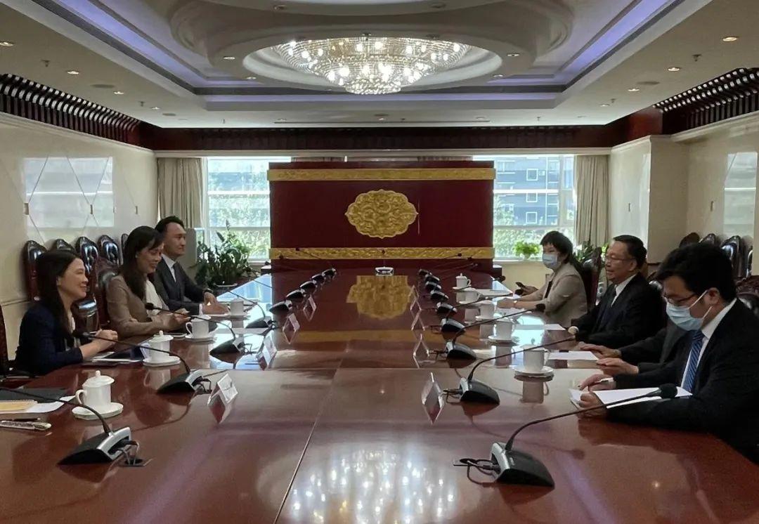 2025新澳门精准免费提供全面释义、解释与落实