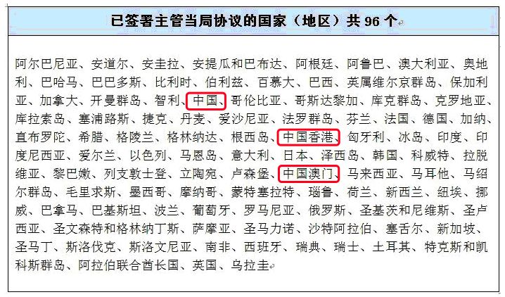 2025澳门管家婆100%精准;详细解答、解释与落实