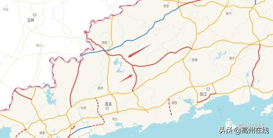 2025新澳门精准正版免费;警惕虚假宣传-内容介绍执行