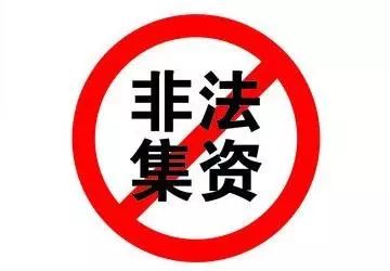 资讯 第31页