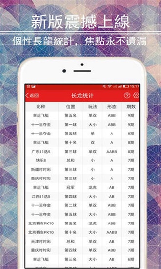 2025全年澳门与香港精准免费资料大全,实证释义、解释与落实