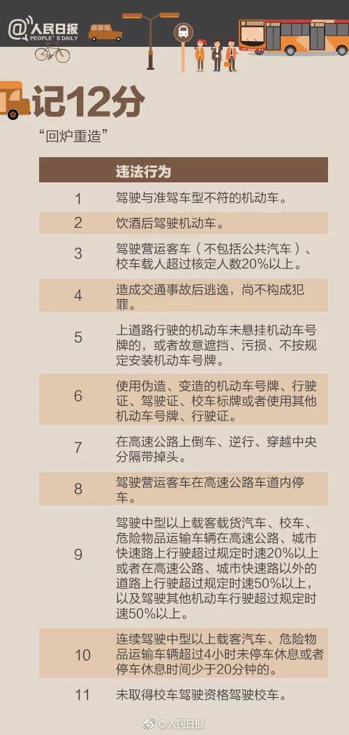 7777788888王中王开奖十记录网一;警惕虚假宣传-精选解析解释落实