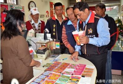 2025年天天彩免费资料;警惕虚假宣传-精选解析解释落实