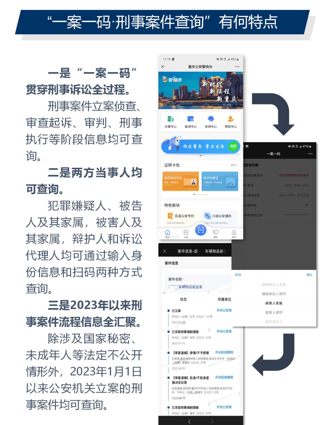 管家一肖一码100准免费资料;警惕虚假宣传-内容介绍执行