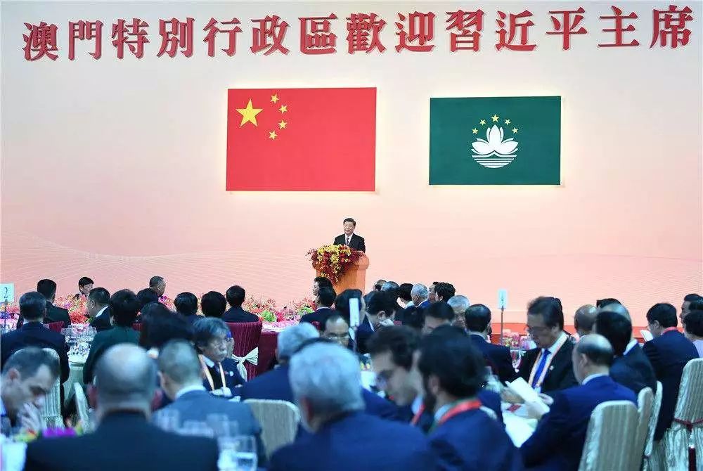2025年澳门特马今晚;警惕虚假宣传-全面贯彻解释落实