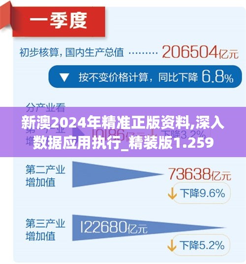 查询新澳2025年正版资料,仔细释义、解释与落实