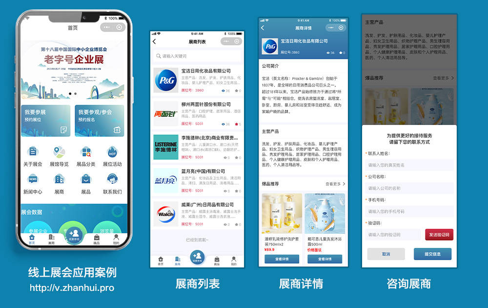 最准一码一肖100%噢;警惕虚假宣传-系统管理执行