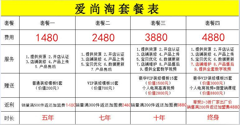 新澳门天天开好彩大全开奖记录;警惕虚假宣传-全面贯彻解释落实
