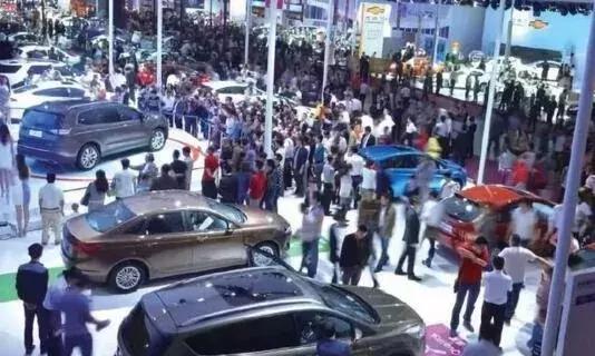 2025全年资料免费大全,详细解释解答、解释与落实