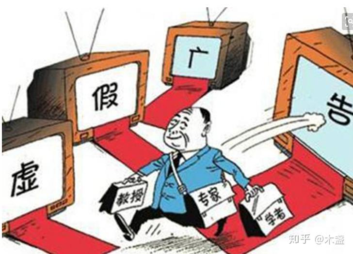 2025新澳门精准正版免费;警惕虚假宣传-内容介绍执行