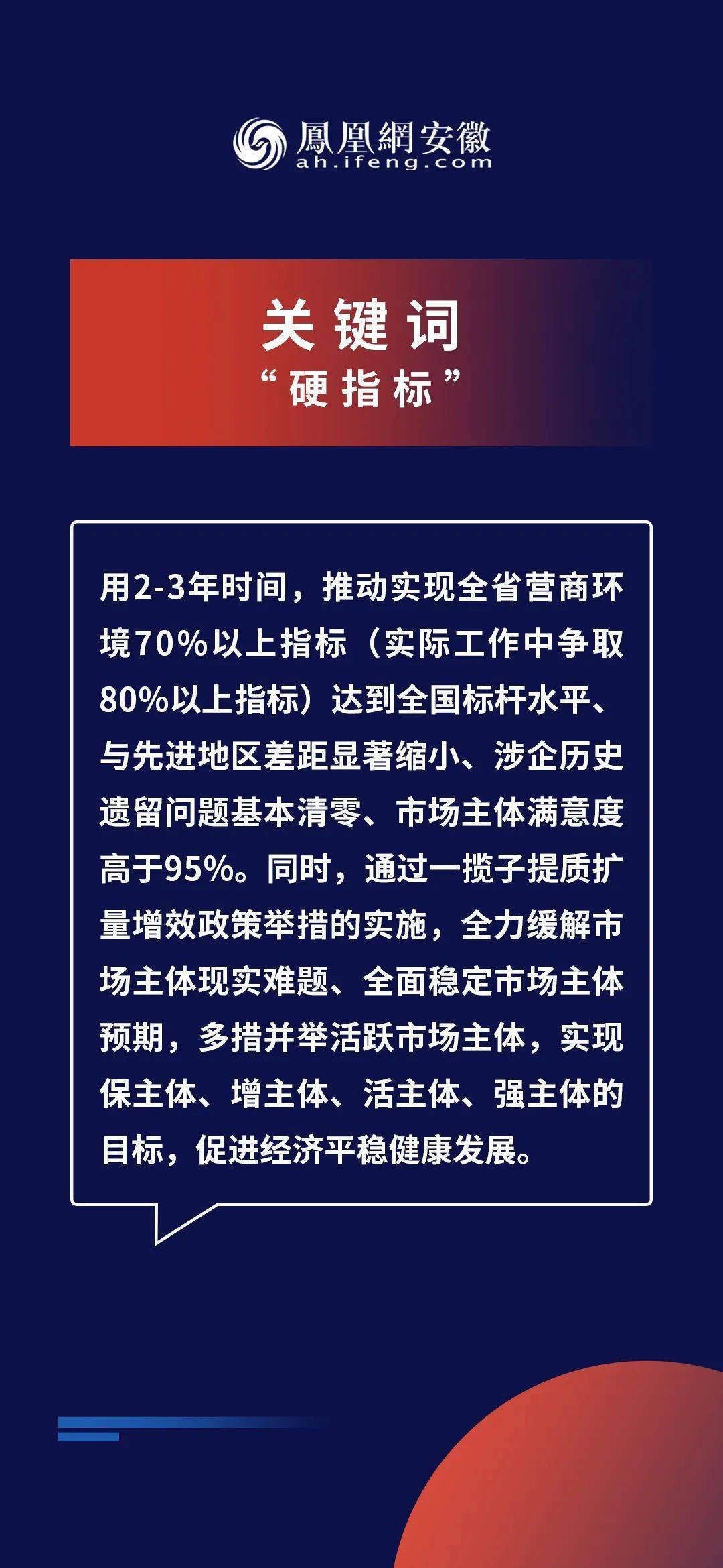 资讯 第25页