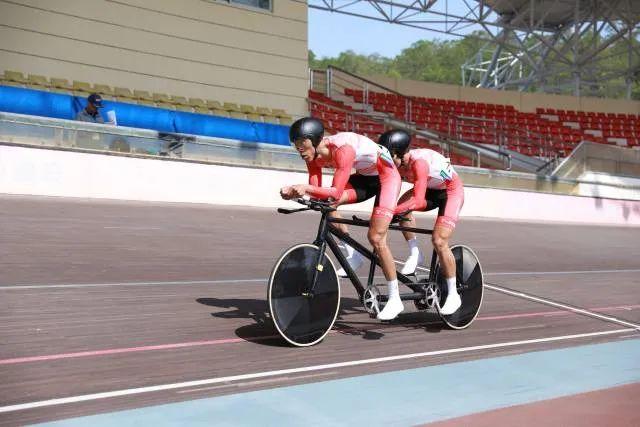 新澳门与香港2025年正版免费公开,释义、解释与落实_me59.87.106