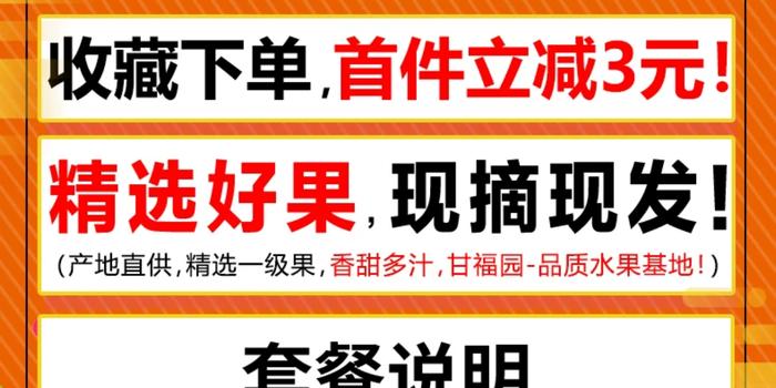 管家婆100%精准,警惕虚假宣传,全面解释落实