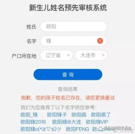 简介 第21页