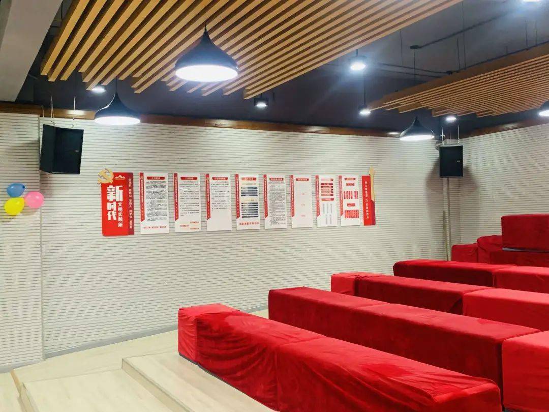 2025年新澳门正版免费 和平释义、解释与落实