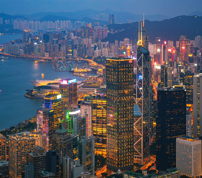 香港与澳门2025年新澳门天天开好彩,仔细释义、解释与落实