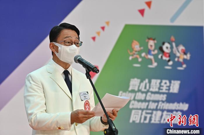 2025澳门今晚开奖结果;警惕虚假宣传-全面贯彻解释落实