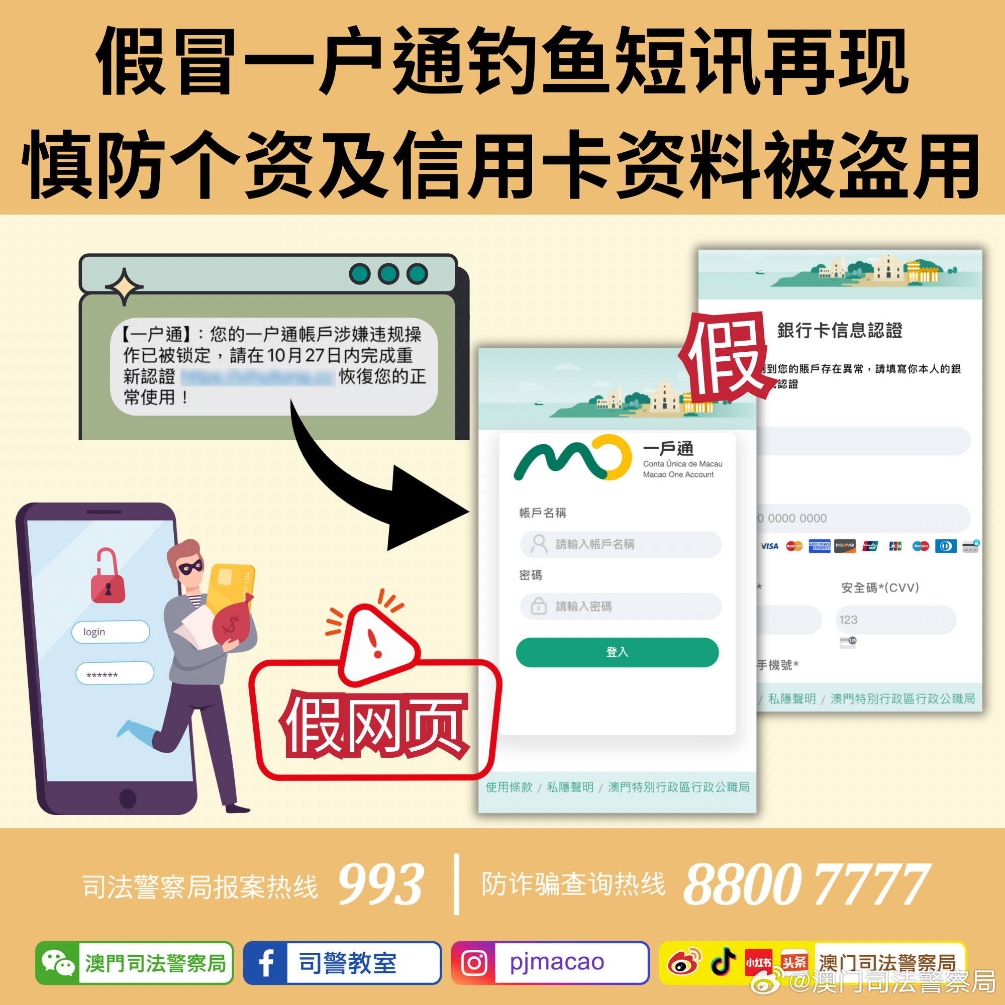 澳门一肖一码一一特一中;警惕虚假宣传-系统管理执行