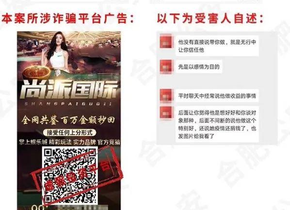 简介 第18页