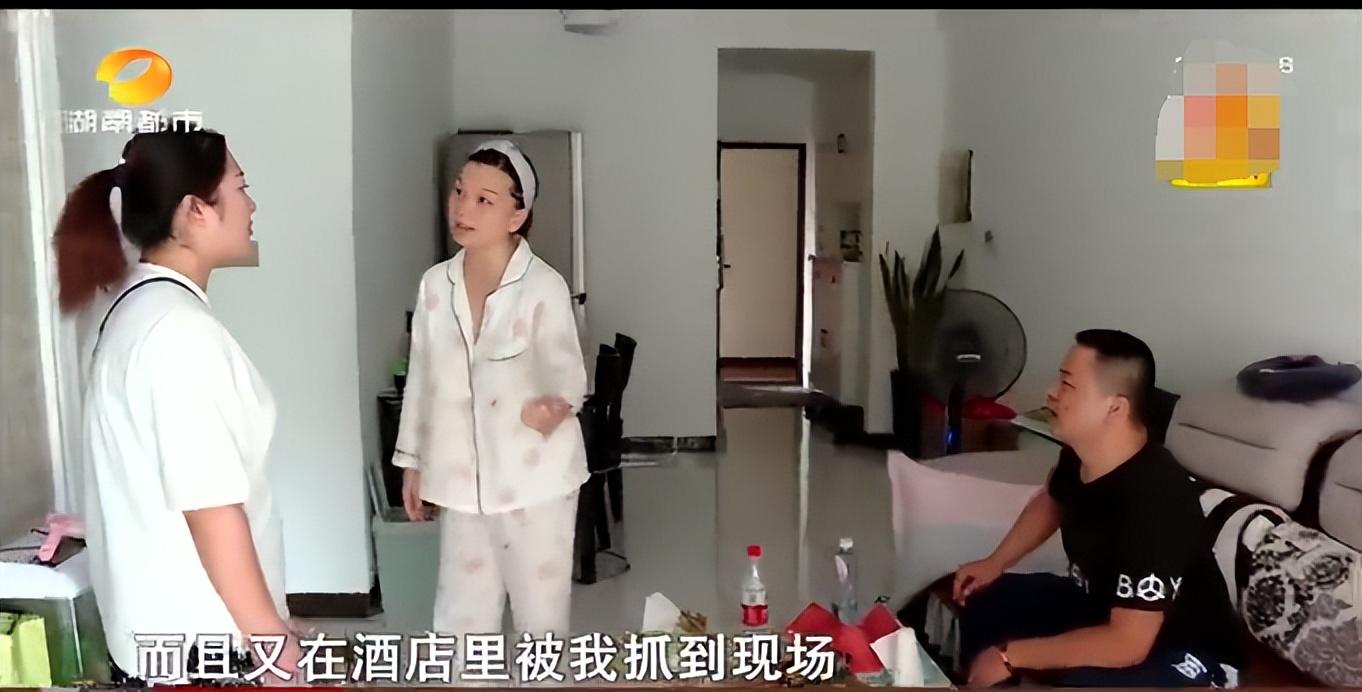 今晚澳门9点35分开奖;警惕虚假宣传-全面贯彻解释落实