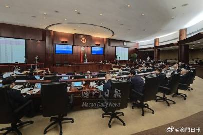 2025年新澳门一肖一码一一特一中合法性全面释义、解释与落实