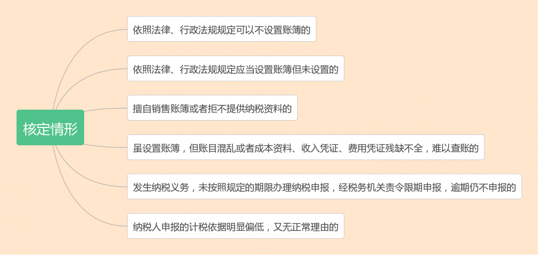 49.ccm澳彩资料图;警惕虚假宣传-精选解析解释落实