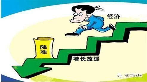 100%准确一肖一.100%准;警惕虚假宣传-内容介绍执行