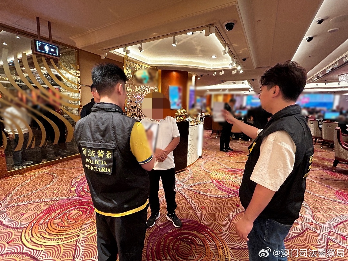 2025年新澳门正版免费;警惕虚假宣传-系统管理执行