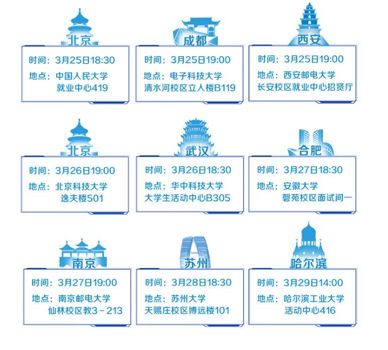 简介 第17页