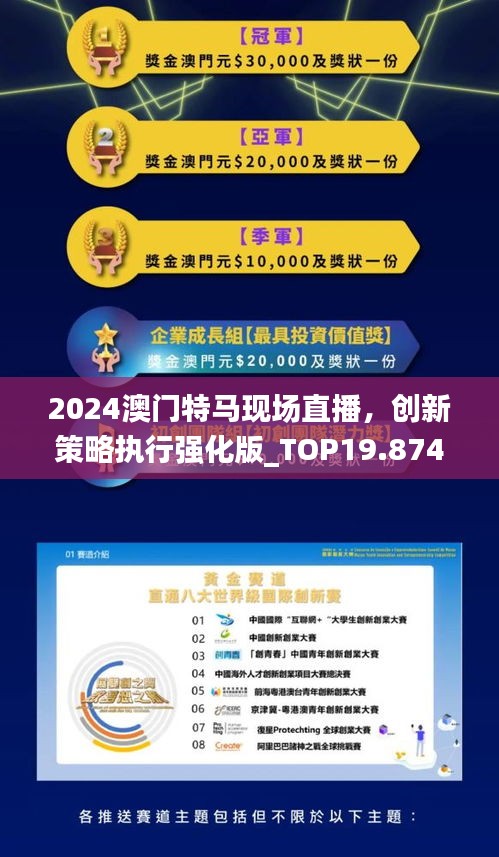 2025年澳门特马今晚;警惕虚假宣传-系统管理执行