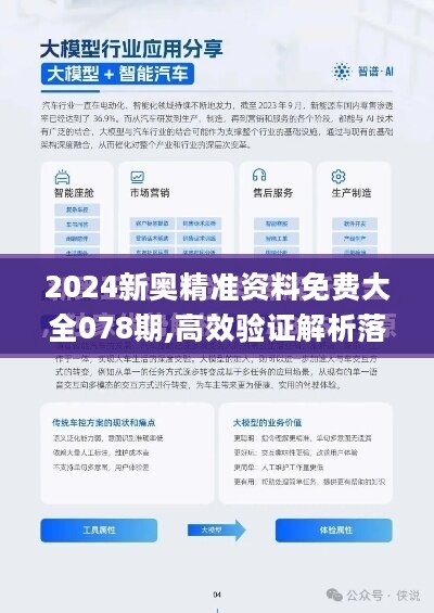 简介 第16页