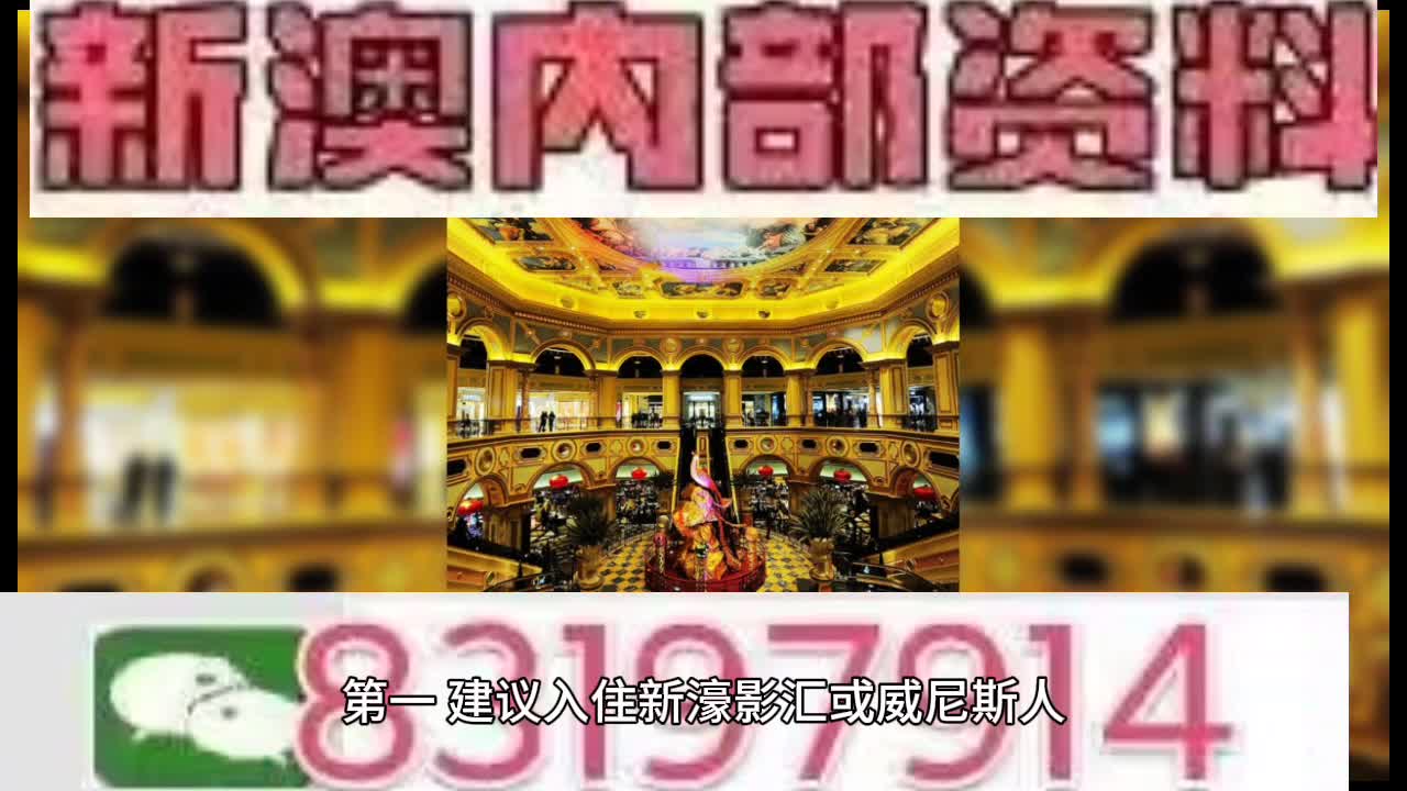 资讯 第15页