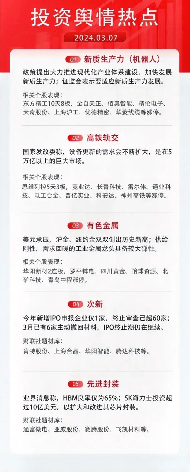 新闻 第16页