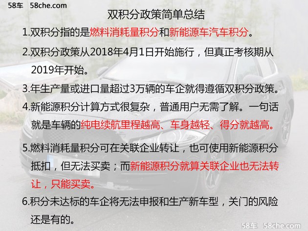 简介 第15页
