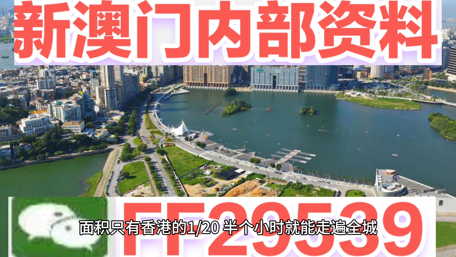 2025澳门今晚开奖号码;警惕虚假宣传-内容介绍执行