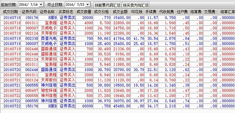 王中王493333中特马;警惕虚假宣传-精选解析解释落实