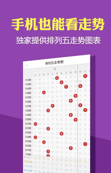 2025免费正版资料大全实用释义、解释与落实