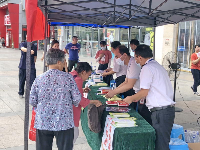 今晚必出三肖2025;警惕虚假宣传-系统管理执行