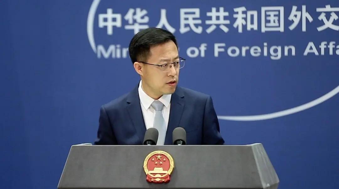 2025年新澳门和香港正版精准免费大全;警惕虚假宣传-全面贯彻解释落实