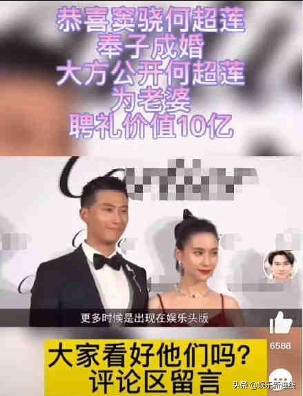 2025年新澳门全年精准资料下载;警惕虚假宣传-内容介绍执行