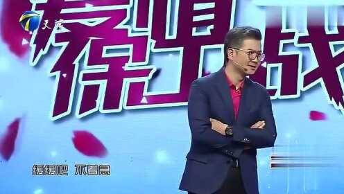 资讯 第13页