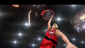 nba2k17恩比德最新数据