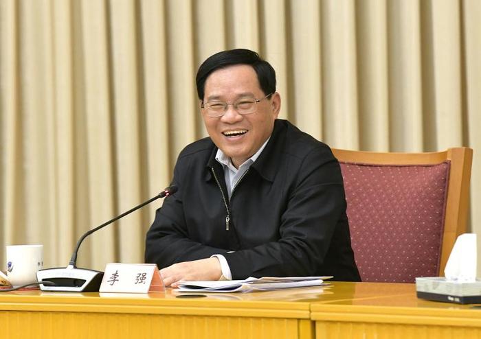 简介 第12页