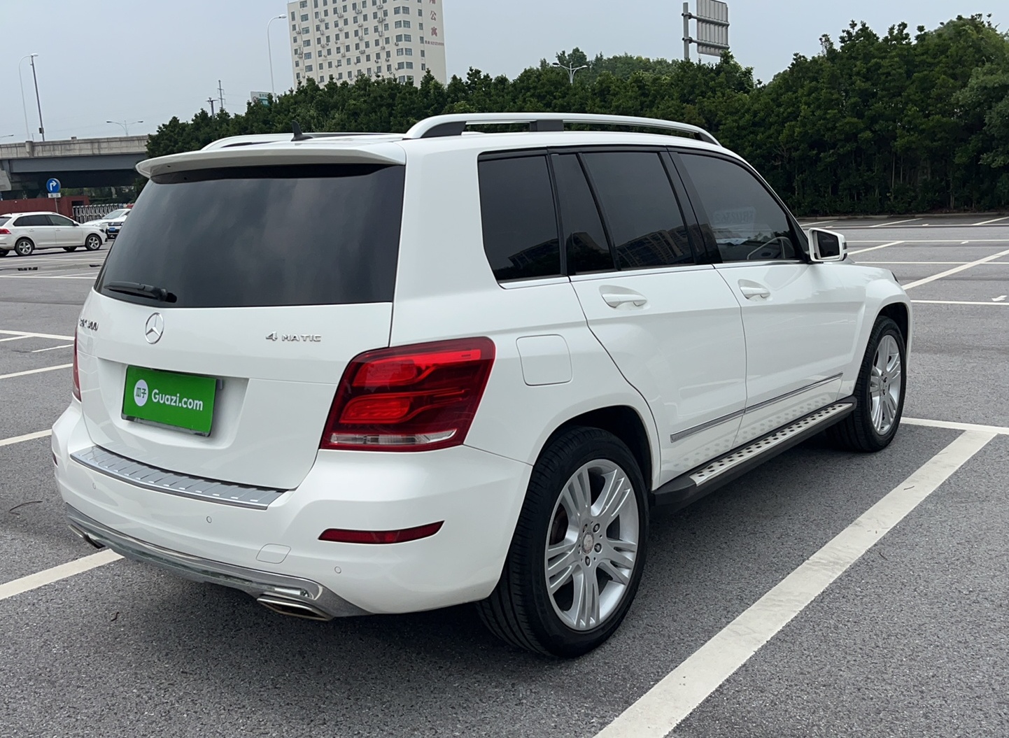 glk200