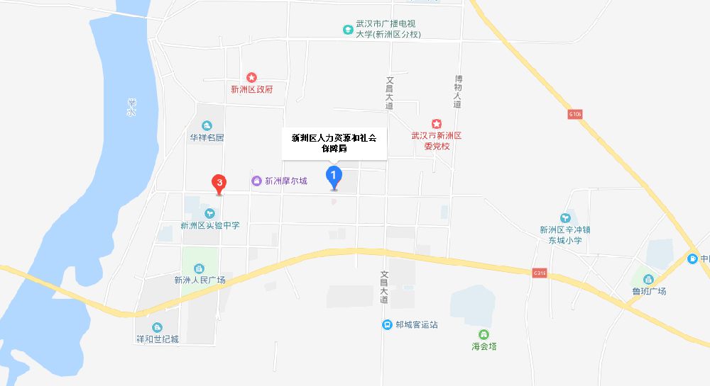 简介 第11页