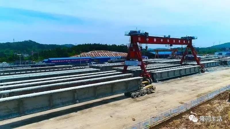田畈街火车站最新消息