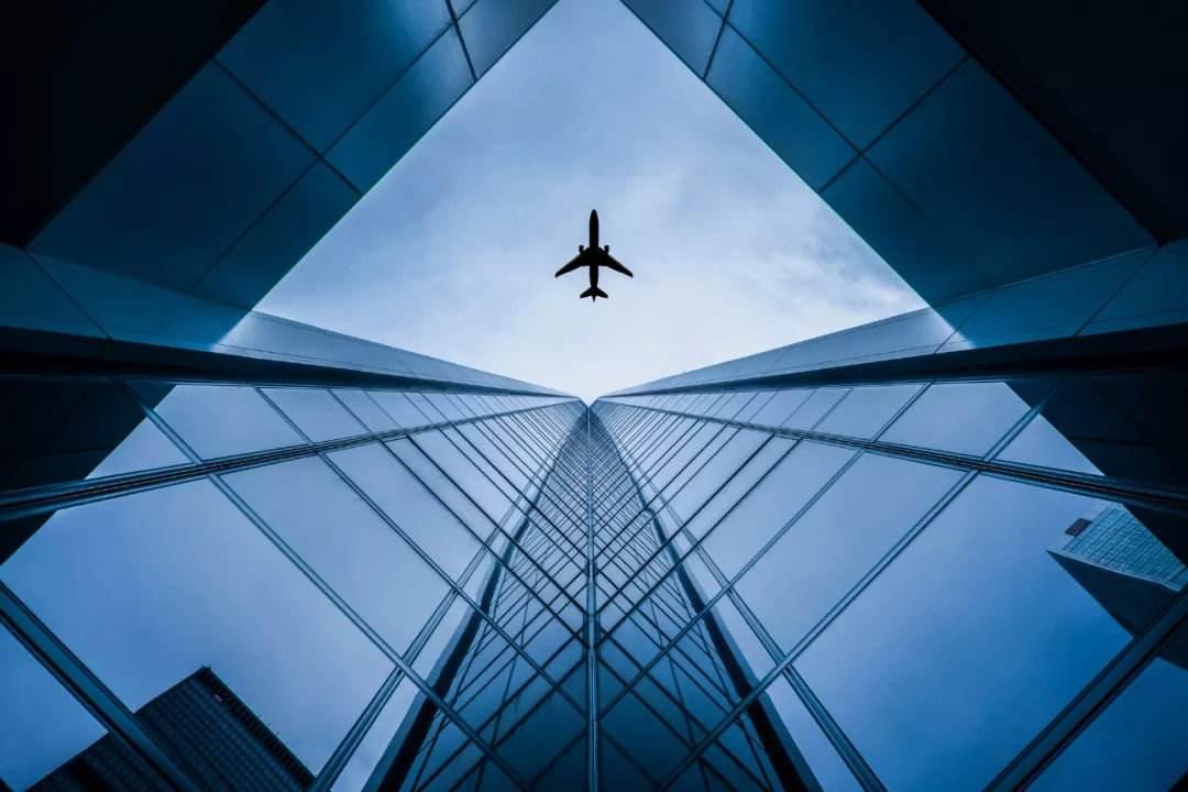 外地人在北京购房资格最新政策