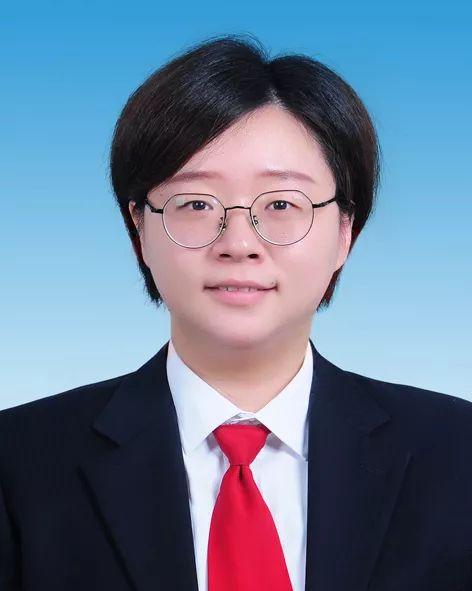 象山县最新拟提拔干部