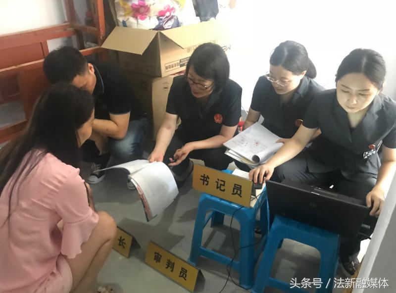 三门峡廉租房最新消息