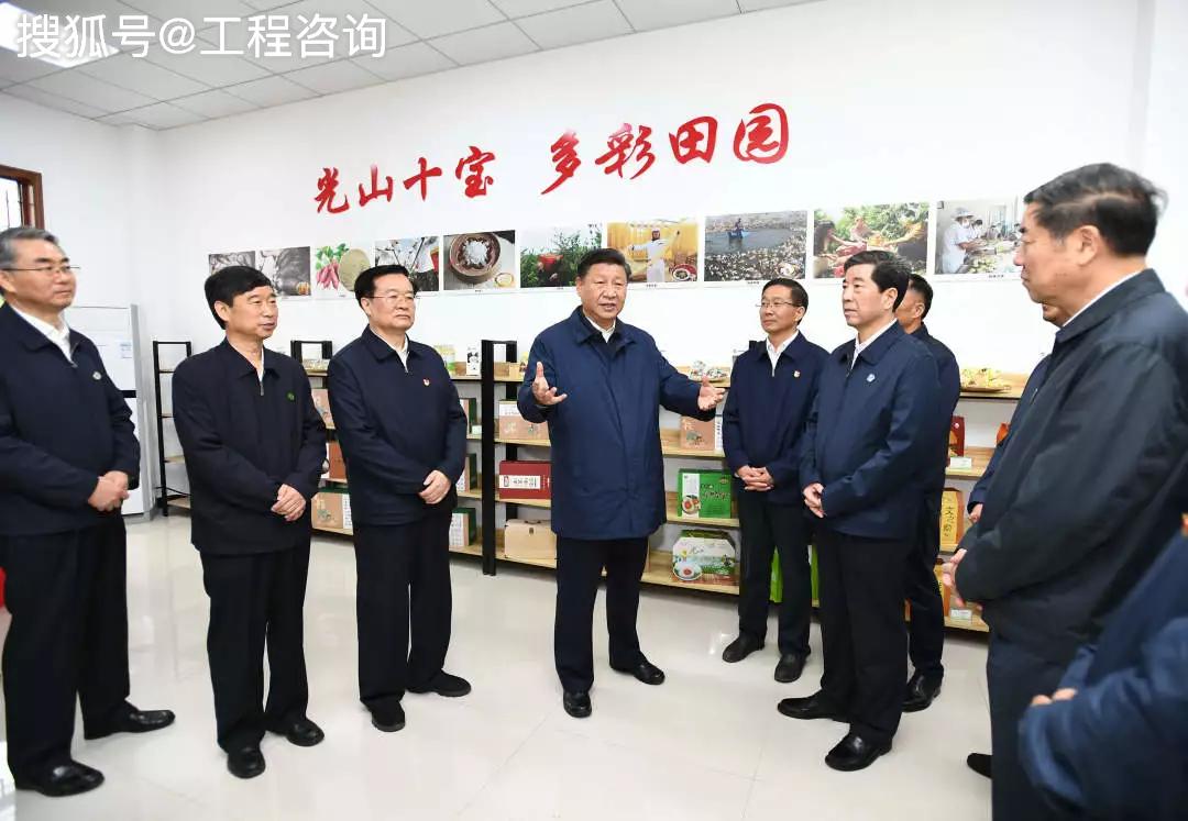 光山县谢宏明最新消息